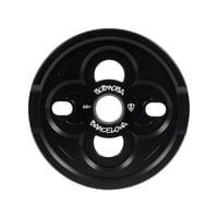 Subrosa Barcelona Guard Sprocket