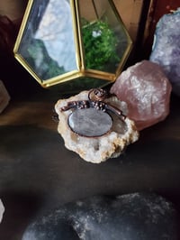 Image 2 of Dark Winter #2