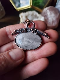 Image 3 of Dark Winter #2
