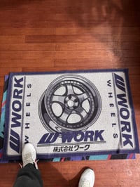 Image 1 of Rugs 