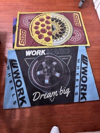 Image 2 of Rugs 