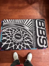 Image 4 of Rugs 