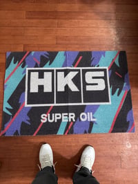 Image 5 of Rugs 