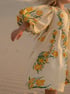 DAFFODIL Image 4