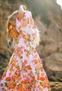 Image 4 of POET in pink