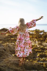 Image 5 of POET in pink