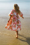 POET in pink