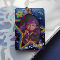 Image 2 of XG Shooting Star PC Holder