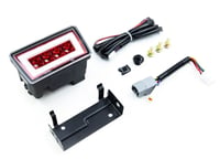 Image 3 of Subaru F1 Brake Light w/ Running Light Bar