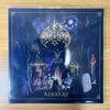 Holy Death - Abraxas - Double LP