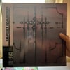 Quest Master – Sword & Circuitry – LP