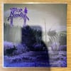 Moosegut - From the Deepening Gloom - LP