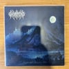 Solemn Imagist - Into the Night That Never Fades - LP