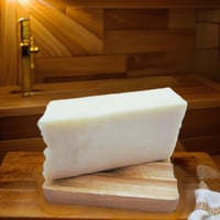 Image 5 of Donkey Milk Olive Oil Soap - Natural anti-aging (Pack of 3)