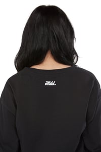 Image 4 of Low Low Bike Long Sleeve