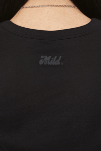 Image 4 of STAY MILD BABY TEE