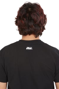 Image 4 of LOW LOW BIKE TEE