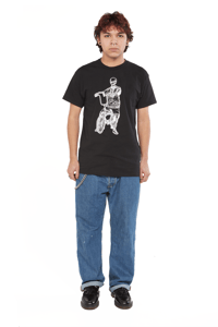 Image 2 of LOW LOW BIKE TEE