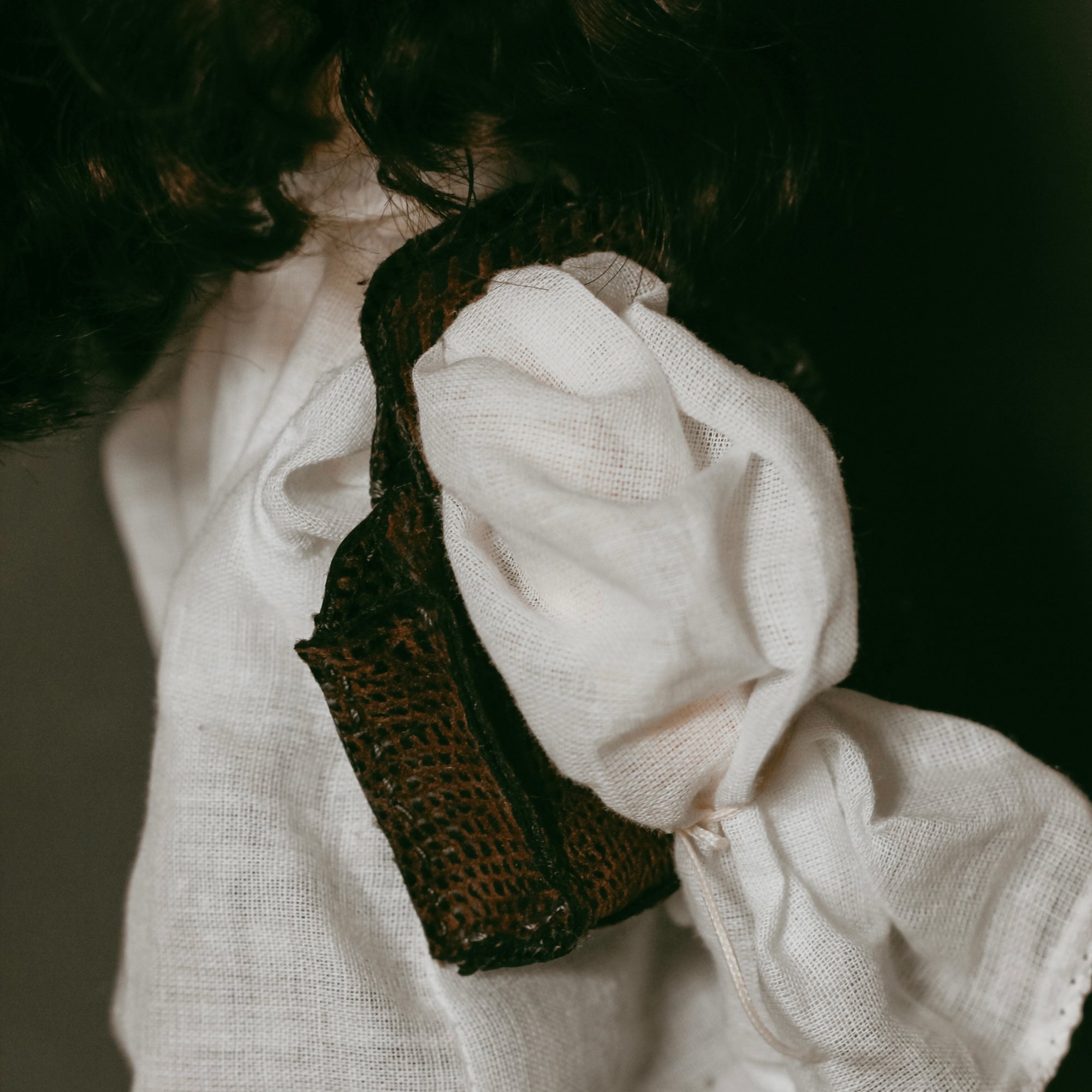 Image of Granny bag