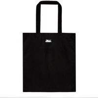 Image 4 of LOW LOW BIKE TOTE