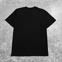 Image 2 of 50 Cent 00's 'In 50 We Trust' T-Shirt