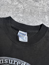 Image 3 of 50 Cent 00's 'In 50 We Trust' T-Shirt