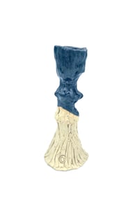 Image 2 of Small candleholder 