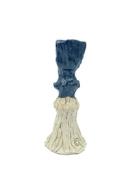 Image 1 of Small candleholder 