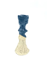 Image 3 of Small candleholder 
