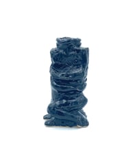 Image 1 of Love Spell #5