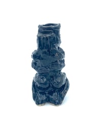 Image 3 of Love Spell #5