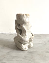 Image 1 of Love Spell #3