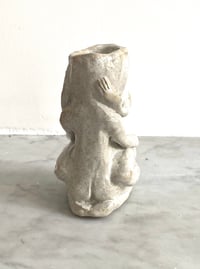 Image 3 of Love Spell #3