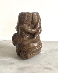 Image 2 of Love Spell #4