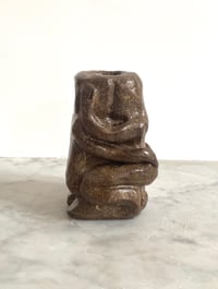 Image 1 of Love Spell #4