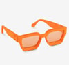 Louis Vuitton Millionaires Sunglasses