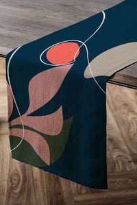 Table Runner