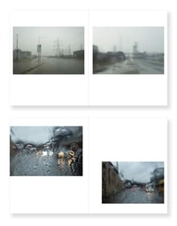 Image 2 of Rain - Eugene Schlumberger