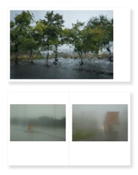 Image 3 of Rain - Eugene Schlumberger