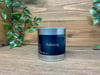 Relaxing Paint Pot Tin Candle