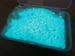 Image of L.I Glow In The Dark Granules