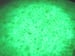 Image of L.I Glow In The Dark Granules