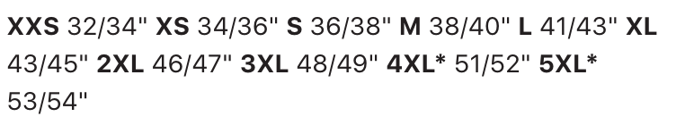 Image of ADULT Snowball Champion - Navy Hoody