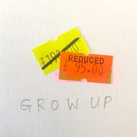 Image 2 of You get what you pay for – 50% off – neon pink