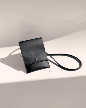 Image of PLANETA Clutch