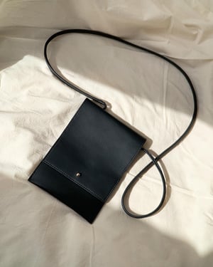 Image of PLANETA Clutch