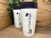 Don’t Lose Hope 12oz Reusable Cup