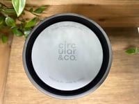 Image 5 of Don’t Lose Hope 12oz Reusable Cup