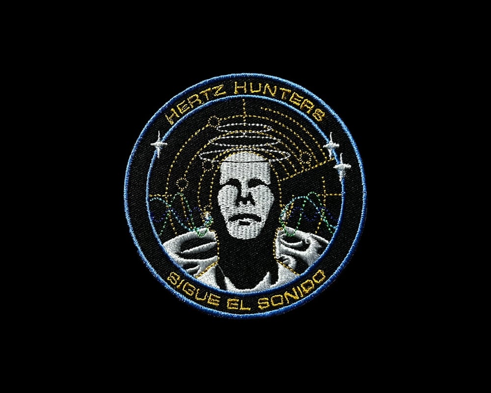 HERTZ HUNTERS