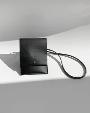 Image of PLANETA Clutch